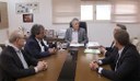 ricardo-recebe-presidencia-da-fiep_foto-jose-marques-3-270x158.jpg