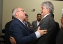 ricardo-e-romero-marcelo-presidente-emp-do-tre-foto-francisco-franca-1.jpg