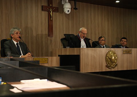 ricardo-posse-tre-foto-francisco-franca-1.jpg