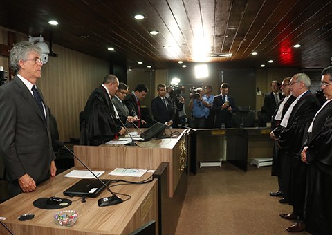 ricardo-posse-tre-foto-francisco-franca-3.jpg