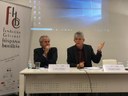 palestra-usal.jpeg
