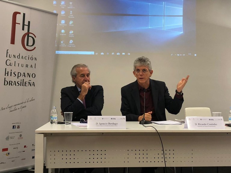 palestra-usal.jpeg