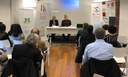 palestra-usal1.jpeg