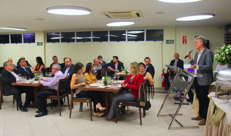 SESC-FOTOS.jpg