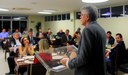 SESC-FOTOS1.jpg
