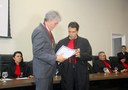 ricardo-recebe-homenagem-do-Ministerio-Publico-foto-alberi-pontes-10.jpg