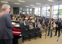 ricardo-recebe-homenagem-do-Ministerio-Publico-foto-alberi-pontes-3.jpg