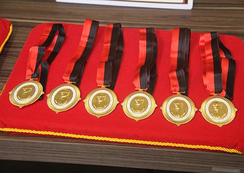 ricardo-recebe-homenagem-do-Ministerio-Publico-foto-alberi-pontes-5.jpg