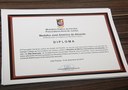ricardo-recebe-homenagem-do-Ministerio-Publico-foto-alberi-pontes-6.jpg