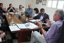 ricardo-reunido-com-natura_foto-jose-marques-2.jpg