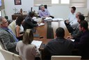 ricardo-reunido-com-natura_foto-jose-marques-4.jpg