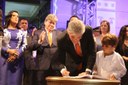 transmissão de cargo3 - foto Francisco França.JPG