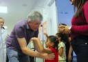 ricardo-visita-hosp-metropolitano-foto-jose-marques-3.jpg
