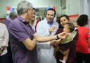 ricardo-visita-hosp-metropolitano-foto-jose-marques-4.jpg