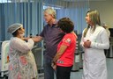 ricardo-visita-hosp-metropolitano-foto-jose-marques-5.jpg