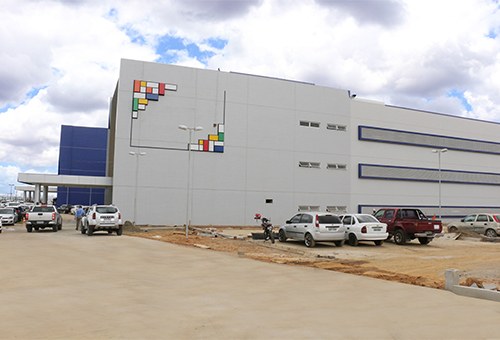 fachada-do-hospiutal-metropolitano_foto-francisco-franca.jpg