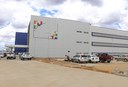 fachada-do-hospiutal-metropolitano_foto-francisco-franca.jpg
