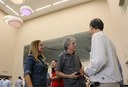 ricardo-visita-hospital-metropolitano_foto-franciaco-franca-11.jpg