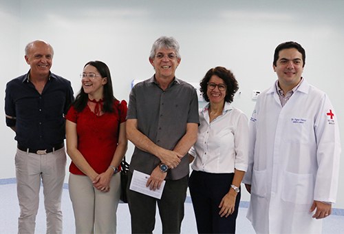 ricardo-visita-hospital-metropolitano_foto-franciaco-franca-5.jpg