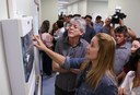 ricardo-visita-hospital-metropolitano_foto-franciaco-franca-7.jpg