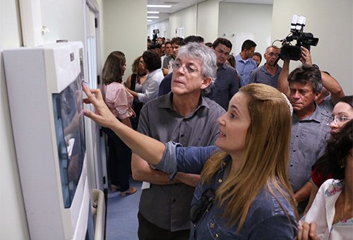ricardo-visita-hospital-metropolitano_foto-franciaco-franca-7.jpg