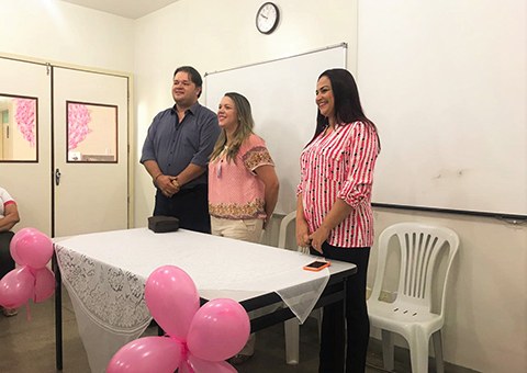 ses-encerramento-das-acoes-do-Outubro-na-maternidade-e-complexo-hosp-de-patos-2.jpeg ses-encerramento-das-acoes-do-Outubro-na-maternidade-e-complexo-hosp-de-patos-2.jpeg