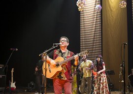 africa-de-todos-nos-Espaço-Cultural-foto-Diego-Nobrega-11-270x191.jpg