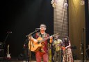 africa-de-todos-nos-Espaço-Cultural-foto-Diego-Nobrega-11-270x191.jpg