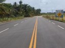 PB-044-11.jpg