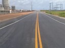 PB-044-14.jpg