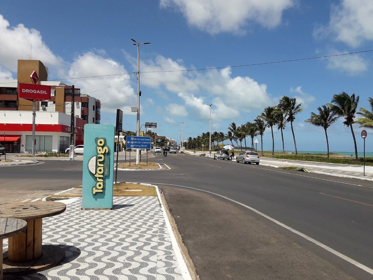 via-intermares-5.jpg