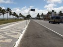 via-intermares-9.jpg