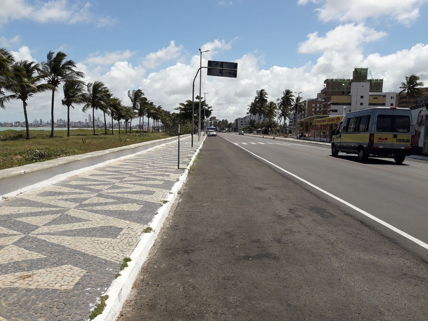 via-intermares-9.jpg