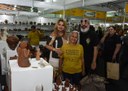 27_01_2020 Coletiva e visita ao Salão de Artesanato de Ranaldo Fraga_fotos Andre Lucio (12).JPG