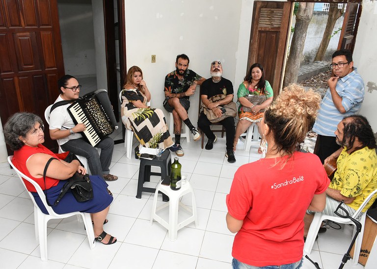 27_01_2020 Coletiva e visita ao Salão de Artesanato de Ranaldo Fraga_fotos Andre Lucio (14).JPG