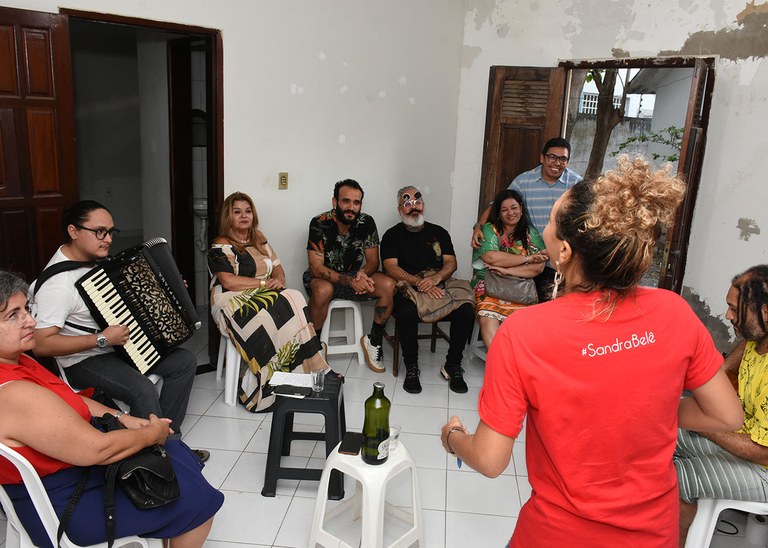 27_01_2020 Coletiva e visita ao Salão de Artesanato de Ranaldo Fraga_fotos Andre Lucio (15).JPG