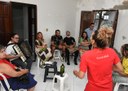 27_01_2020 Coletiva e visita ao Salão de Artesanato de Ranaldo Fraga_fotos Andre Lucio (15).JPG