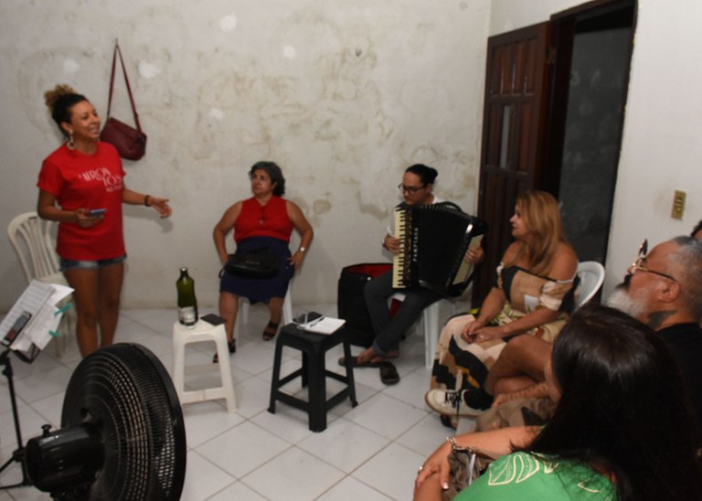 27_01_2020 Coletiva e visita ao Salão de Artesanato de Ranaldo Fraga_fotos Andre Lucio (16).JPG