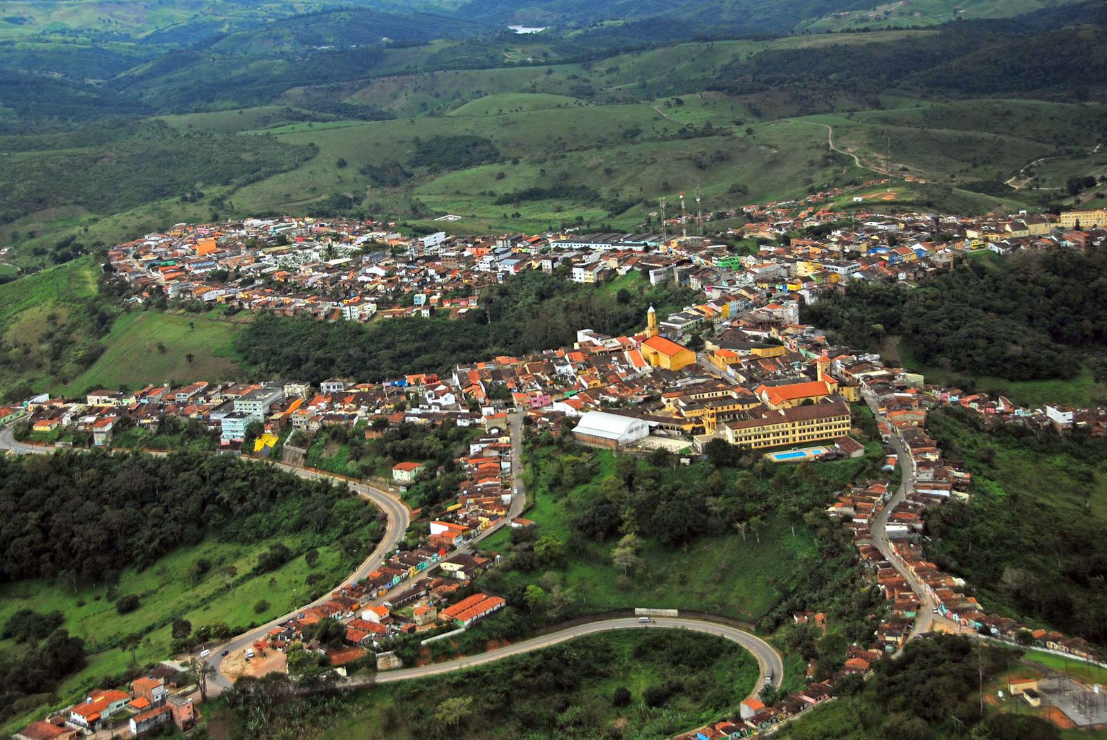 WhatsApp Image 2022-07-02 at 10.34.05.jpeg