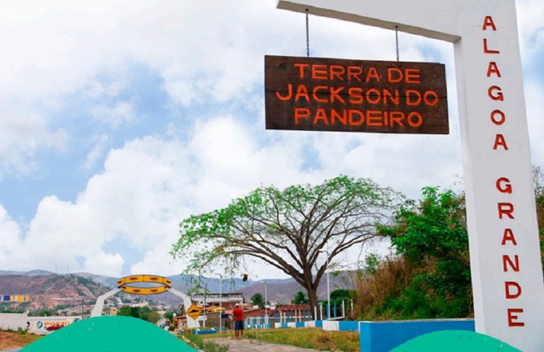 AlagoaGrande.jpg AlagoaGrande.jpg