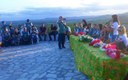 PBTur rota da cultura raizes do brejo (1).jpg