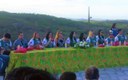 PBTur rota da cultura raizes do brejo (2).jpg