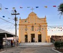 IMG_1768.jpeg