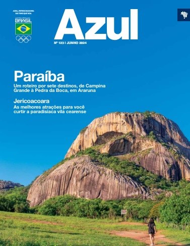 Revista Azul 2.jpg