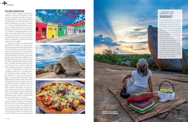 Revista Azul 3.jpg