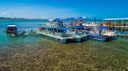 JOAO PESSOA1 (2).jpeg