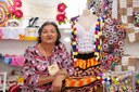 Oficineira-Odaísa-Aires.jpg