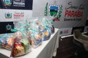 entrega alimentos-fotos: alberi pontes1.JPG
