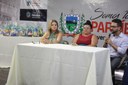 entrega alimentos-fotos: alberi pontes5.JPG
