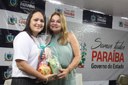 entrega alimentos-fotos: alberi pontes6.JPG
